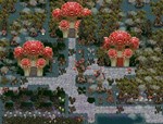 RPG MAKER MZ - NEONPIXEL - MIXED TILE ASSETSSTEAM - изображение № 5