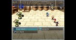 RPG MAKER MZ - PIXEL FANTASY SKILL ICON SETSTEAM - изображение № 2