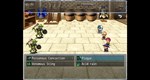 RPG MAKER MZ - PIXEL FANTASY SKILL ICON SETSTEAM - изображение № 3