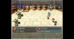 RPG MAKER MZ - PIXEL FANTASY SKILL ICON SETSTEAM - изображение № 6