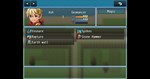 RPG MAKER MZ - PIXEL FANTASY SKILL ICON SETSTEAM - изображение № 5