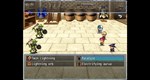 RPG MAKER MZ - PIXEL FANTASY SKILL ICON SETSTEAM - изображение № 4