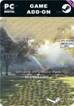 RPG MAKER MZ - VERSATILE JRPG MUSIC PACKSTEAM GIFT