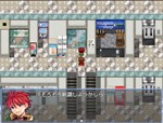 RPG MAKER MZ - SHOPPING MALL TILESETSTEAM GIFT???? - изображение № 6