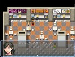 RPG MAKER MZ - SHOPPING MALL TILESETSTEAM GIFT???? - изображение № 4