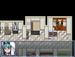 RPG MAKER MZ - SHOPPING MALL TILESETSTEAM GIFT???? - изображение № 2