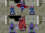 RPG MAKER MZ - MEGA FANTASY PIXEL MONSTER PACK - изображение № 6