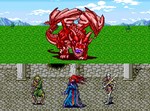 RPG MAKER MZ - MEGA FANTASY PIXEL MONSTER PACK - изображение № 9