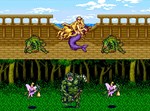 RPG MAKER MZ - MEGA FANTASY PIXEL MONSTER PACK - изображение № 4