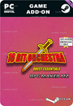 RPG MAKER MZ - DR WATSON'S 16 BIT ORCHESTRASTEAM