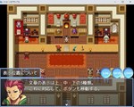 RPG MAKER MZ - MESSAGE LOG PLUG-INSSTEAM GIFT???? - изображение № 3