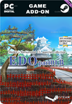 RPG MAKER MZ - CG MATERIAL COLLECTION EDO PART01 B