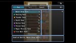 RPG MAKER MZ - MAGIC RUNES ICONSET PACKSTEAM GIFT - изображение № 4