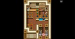 RPG MAKER MZ - MAGIC RUNES ICONSET PACKSTEAM GIFT - изображение № 6