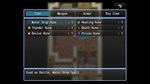RPG MAKER MZ - MAGIC RUNES ICONSET PACKSTEAM GIFT - изображение № 3