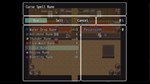 RPG MAKER MZ - MAGIC RUNES ICONSET PACKSTEAM GIFT - изображение № 5