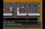 RPG MAKER MZ - PIXEL PACK 1 - FACES - TILESETS - изображение № 2
