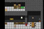 RPG MAKER MZ - PIXEL PACK 1 - FACES - TILESETS - изображение № 10