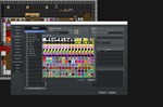 RPG MAKER MZ - PIXEL PACK 4 ICONSETSSTEAM GIFT???? - изображение № 2