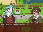 RPG MAKER MZ - COZY COTTAGE PACKSTEAM GIFT????АВТО - изображение № 3