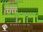 RPG MAKER MZ - COZY COTTAGE PACKSTEAM GIFT????АВТО - изображение № 4