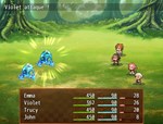 RPG MAKER MZ - COZY COTTAGE PACKSTEAM GIFT????АВТО - изображение № 6