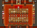 RPG MAKER MZ - MEAL TIME TILESET - FANTASY EDITION - изображение № 5