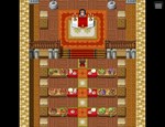 RPG MAKER MZ - MEAL TIME TILESET - FANTASY EDITION - изображение № 2