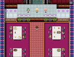 RPG MAKER MZ - MEAL TIME TILESET - MODERN EDITION - изображение № 2
