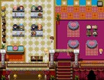 RPG MAKER MZ - MEAL TIME TILESET - MODERN EDITION - изображение № 3