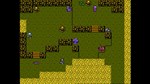 RPG MAKER MZ 8BIT RETRO GRAPHIC MATERIALS ALL-IN-ONE - изображение № 5