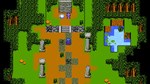 RPG MAKER MZ 8BIT RETRO GRAPHIC MATERIALS ALL-IN-ONE - изображение № 8