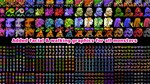 RPG MAKER MZ 8BIT RETRO GRAPHIC MATERIALS ALL-IN-ONE - изображение № 9