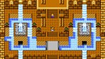 RPG MAKER MZ 8BIT RETRO GRAPHIC MATERIALS ALL-IN-ONE - изображение № 6