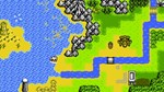 RPG MAKER MZ 8BIT RETRO GRAPHIC MATERIALS ALL-IN-ONE - изображение № 4