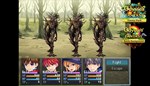 RPG MAKER MZ - ODYSSEY OF FANTASY ENEMY PACKSTEAM - изображение № 6