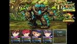 RPG MAKER MZ - ODYSSEY OF FANTASY ENEMY PACKSTEAM - изображение № 2