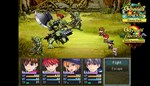 RPG MAKER MZ - ODYSSEY OF FANTASY ENEMY PACKSTEAM - изображение № 3