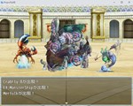 RPG MAKER MZ - P. KONEKO MONSTER DESIGN PACK FV - изображение № 3