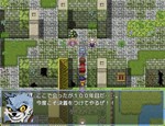 RPG MAKER MZ - POP FANTASY BATTLER AND FACE SET - изображение № 4