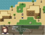 RPG MAKER MZ - POPULAR FANTASY CHARACTER PACKSTEAM - изображение № 8