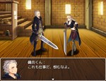 RPG MAKER MZ - POPULAR FANTASY CHARACTER PACKSTEAM - изображение № 5