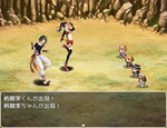 RPG MAKER MZ - POPULAR FANTASY CHARACTER PACKSTEAM - изображение № 2