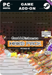 RPG MAKER MZ - FOOD AND KITCHENWARE HARD PACKSTEAM