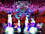 RPG MAKER MZ - POP FANTASY BIGMONSTER AND NPC FACE - изображение № 3