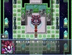 RPG MAKER MZ - POP FANTASY BIGMONSTER AND NPC FACE - изображение № 5