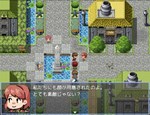 RPG MAKER MZ - POP FANTASY BIGMONSTER AND NPC FACE - изображение № 6