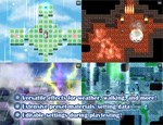 RPG MAKER MZ PARTICLE SYSTEM PLUGIN TRP PARTICLE MZ - изображение № 7
