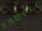 RPG MAKER MZ - CURSED KINGDOMS BATTLEBACKSSTEAM - изображение № 2