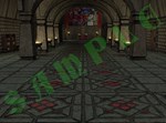 RPG MAKER MZ - CURSED KINGDOMS BATTLEBACKSSTEAM - изображение № 3